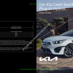 2022-04_preisliste_kia_ceed-sw-plug-in-hybrid.pdf