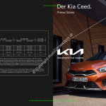 2022-05_preisliste_kia_ceed.pdf