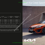 2022-05_preisliste_kia_ceed-sw.pdf