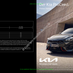 2022-05_preisliste_kia_proceed.pdf