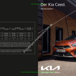 2022-07_preisliste_kia_ceed.pdf