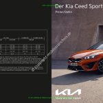 2022-07_preisliste_kia_ceed-sw.pdf