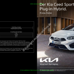 2022-07_preisliste_kia_ceed-sw-plug-in-hybrid.pdf