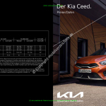 2022-08_preisliste_kia_ceed.pdf