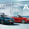 2020-02_preisliste_audi_a3-limousine_s3-limousine_a3-cabriolet_s3-cabriolet_mj2020.pdf