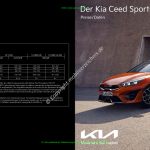 2022-08_preisliste_kia_ceed-sw.pdf