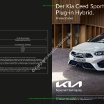 2022-08_preisliste_kia_ceed-sw-plug-in-hybrid.pdf