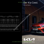 2022-09_preisliste_kia_ceed.pdf