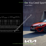 2022-09_preisliste_kia_ceed-sw.pdf