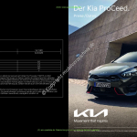 2022-09_preisliste_kia_proceed.pdf