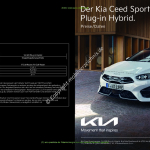 2022-11_preisliste_kia_ceed-sw-plug-in-hybrid.pdf