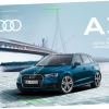 2020-02_preisliste_audi_a3-sportback_s3-sportback.pdf