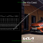 2023-04_preisliste_kia_ceed.pdf