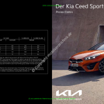 2023-04_preisliste_kia_ceed-sw.pdf