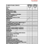 2005-04_ausstattung_kia_cerato.pdf