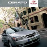 2006-06_prospekt_kia_cerato.pdf