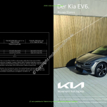 2023-01_preisliste_kia_ev6.pdf