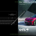 2023-01_preisliste_kia_ev6-gt.pdf