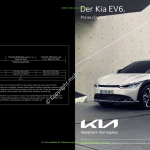 2023-06_preisliste_kia_ev6.pdf