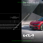 2023-08_preisliste_kia_ev6-gt.pdf