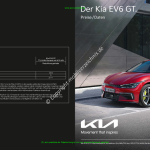 2023-11_preisliste_kia_ev6-gt.pdf