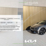 2021-11_preisliste_kia_ev6.pdf