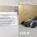 2021-12_preisliste_kia_ev6.pdf