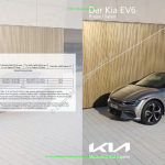 2022-01_preisliste_kia_ev6.pdf