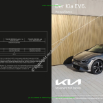 2022-06_preisliste_kia_ev6.pdf