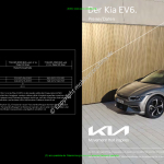 2022-11_preisliste_kia_ev6.pdf