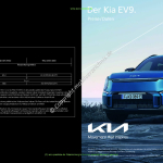 2023-12_preisliste_kia_ev9.pdf