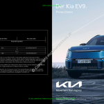 2023-10_preisliste_kia_ev9.pdf