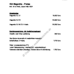 2004-03_preisliste_kia_magentis.pdf