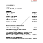 2007-03_preisliste_kia_magentis.pdf