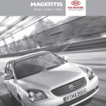 2006-03_preisliste_kia_magentis.pdf