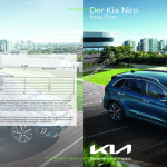 2021-01_preisliste_kia_niro.pdf