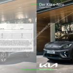 2021-03_preisliste_kia_e-niro.pdf