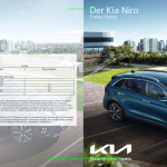 2021-03_preisliste_kia_niro.pdf