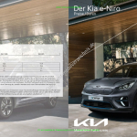 2021-04_preisliste_kia_e-niro.pdf