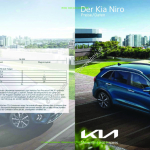 2021-07_preisliste_kia_niro.pdf