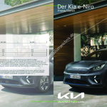 2021-08_preisliste_kia_e-niro.pdf