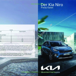 2021-08_preisliste_kia_niro.pdf