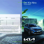 2021-10_preisliste_kia_niro.pdf