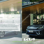 2021-11_preisliste_kia_e-niro.pdf