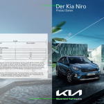 2021-12_preisliste_kia_niro.pdf