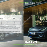 2022-01_preisliste_kia_e-niro.pdf