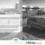 2016-06_preisliste_kia_niro.pdf