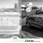 2018-08_preisliste_kia_niro.pdf