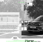 2019-05_preisliste_kia_niro.pdf