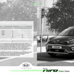 2019-09_preisliste_kia_niro.pdf